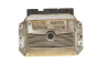 Juhtplokk Renault 21584288-2A 8200321263 8200387138 Sagem 30813