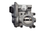 Gaasiklapi ventiil Renault 161206038R H8201171233 0.9 1.2 TCE 2822