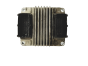 Juhtplokk 8972272257 09389429 Opel Isuzu 17415