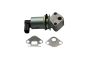 Egr Klapp Tehke VW Seat Skoda 03D131503D 11311009501 Vika