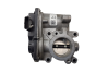 Gaasiklapi ventiil Renault 161206038R H8201171233 0.9 1.2 TCE 2376