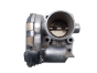Gaasiklapi ventiil Fiat Lancia 0280750042 1.2B Bosch 2792