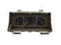 Spidomeeter Fiat Cinquecento 6061010020F 2895