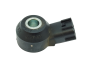 Detonatsiooniandurid Tehke Renault 22060JK20A 3.5 V6 V4Y NTK KNE33