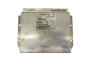 Juhtplokk ESP 0275454132 Q01 0265109445 Mercedes Bosch 3162
