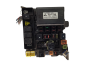 Moodul MR337786 82D01110-211 Mitsubishi