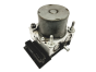 Abs Pump Fiat Stilo 51718108 0265800369 0265231437 Bosch 60211