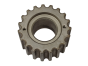 Nukkvõlli hammasratas 022229 8200024925 1.4 1.6 16v Renault