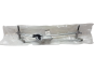Kojamehe Mehhanism Master 3 Movano B NV400 8200734788 Valeo Uus Originaal