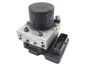 Abs Pump Fiat 500 52042668 0265255440 0265956488 Bosch 1053