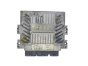 Juhtplokk S122326108A 8200565863 8200495479 Renault Siemens 63341