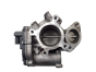 Egr Klapp 147100385R --A H8200987088 Renault Opel Nissan