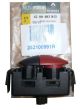 Ohutuled Originaal Master 3 Movano NV400 252100991R