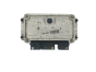 Juhtplokk PSA 0261206246 9637838780id05 26FM0811 Bosch 40868
