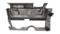 Mootori Kate 7439207828 9146789 2.0 16v N7Q Renault Laguna 1 Safrane