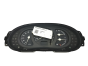 Tahhomeeter Renault Clio 2 7700410442 G 55062