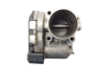 Gaasiklapi ventiil Renault 8200330810 0281002681 H8200330812 Bosch 1852