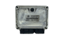Juhtplokk 045906019BG 0281011244 Seat VW Bosch 49430