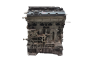 Bensiinimootor RFR 10LH02 2.0 16 Peugeot 206 2000