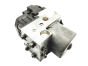 Abs Pump Fiat Seicento 46556475 0265216710 Bosch 39067