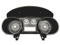 Spidomeeter Fiat Punto 51927142 503010282400