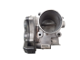 Gaasiklapi ventiil Renault 8200987453 H8200727648 2.0 2.3 DCI 1040
