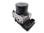 Abs Pump VWAG 6Q0614117S 0265231712 0265800511 Bosch 2424