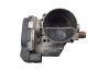 Gaasiklapi ventiil BMW 1354 7588625-04 A2C83786800 VDO 3530