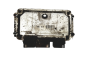 Juhtplokk 0261206246 9637838780 9645802280 PSA Bosch 17144