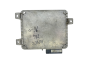 Juhtplokk MKC104022 4086 GE Rover 56846
