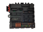 Moodul 519164008 13205776 Opel GM 2503