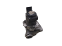 mk9139eby