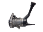 Roolivõimendi Pump Citroen C4 Picasso 9685051580 A0015331 4007WF 1052