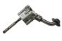 Õlipump 028115105G 11150053801 VW Seat Vika