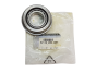 ren8200200188