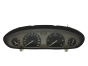 Spidomeeter Lancia Lybra 46820934