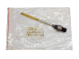 Õlitaseme Andur Uus Renault 111451KC1A