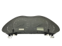 Spidomeeter Toyota Avensis 83800-05C00-C MB257430-5297