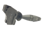 Esiklaasi pesuri lüliti Ford Mondeo 1S7T17A553BC 25182