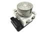 Abs Pump Talento Trafic Vivaro 476601418R 93459794 ATE 45971