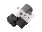 Abs Pump Renault 7700416533 0265216487 0273004234 1881