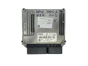 Juhtplokk DDE 7807530 0281013536 BMW Bosch 54234