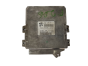 Juhtplokk 9635991180 IAW1AP.81 16301.354 PSA Magneti Marelli 3757