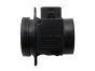 Õhuvoolumõõtur Ford 1L5F-12B579-AB 2M5U-12B624-AC