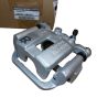 Pidurisadul Parem Taga Uus Originaal 440014BA0A Renault