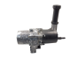 Roolivõimendi Pump Peugeot 307 9645102380 A5088928 HPI 1045