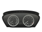 Tahhomeeter BMW 5 E60 6211 6945635 110080213230 VDO