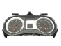 Spidomeeter Renault Clio 3 8200821001 C 43908