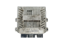Juhtplokk 9653447480 9648624280 5WS40110C-T PSA Siemens 39594
