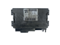 Juhtplokk IAW16F.EB 46545150 61602.102.01 Fiat Magneti Marelli 52125